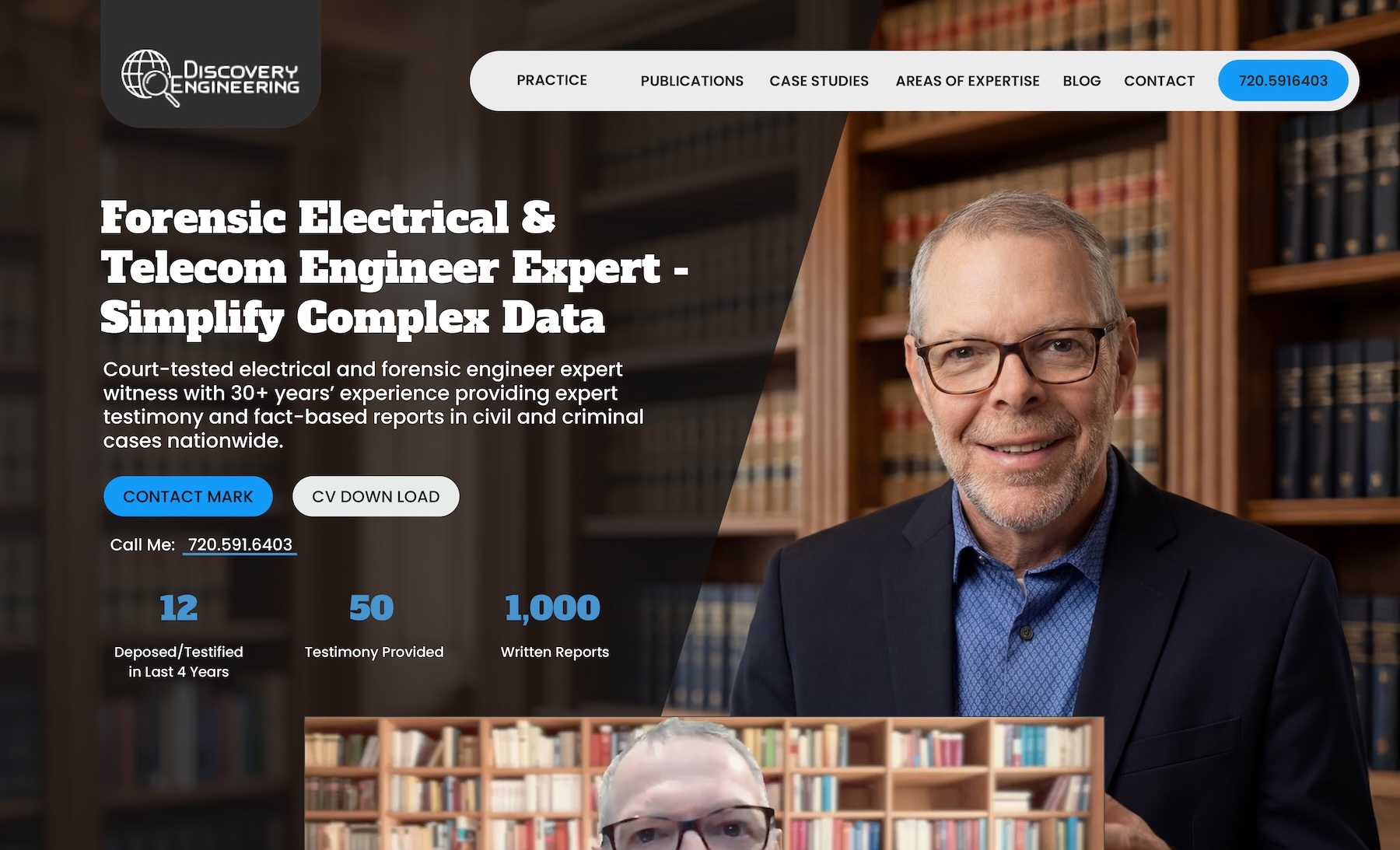 new-design-discovery-engineering