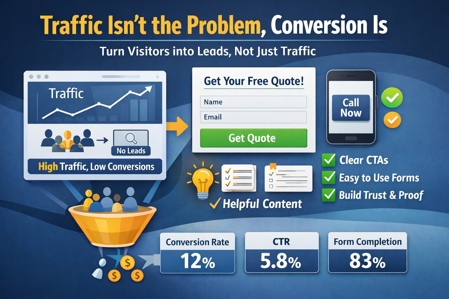 Why-Your-Website-Isnt-Converting
