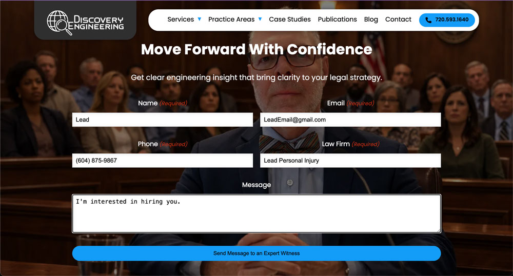 How-to-Increase-SEO-Conversions