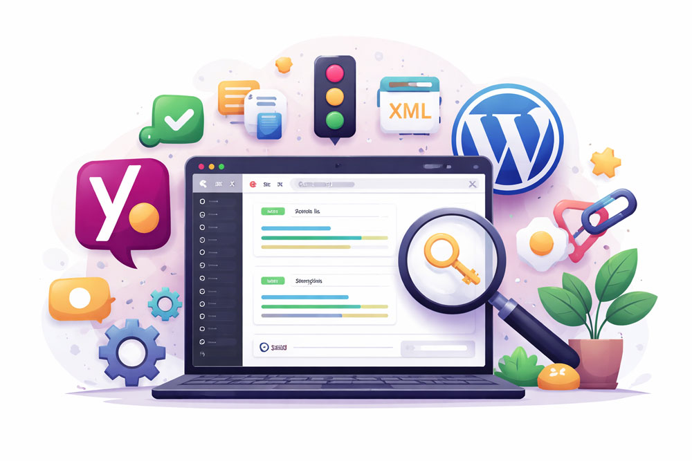 Yoast-SEO
