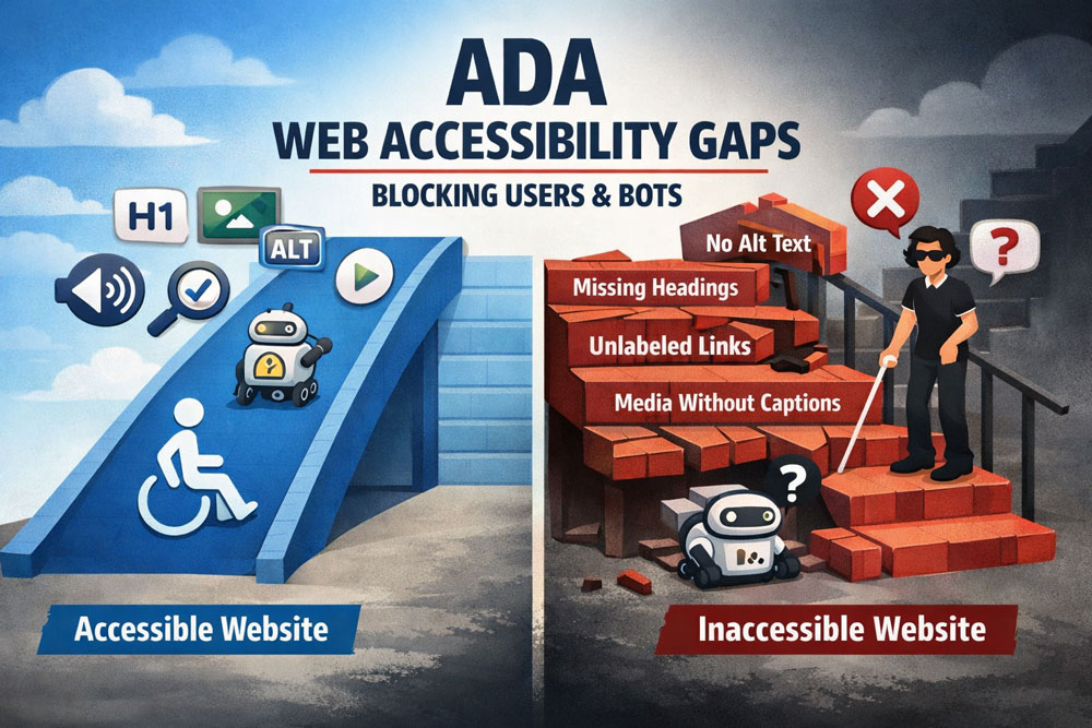 ADA-for-SEO