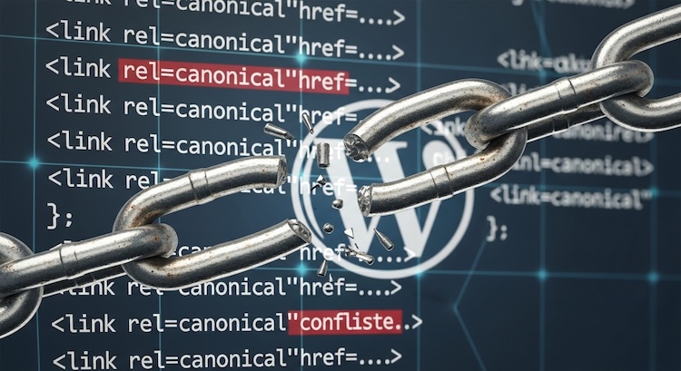 Canonical-tag-conflicts-caused-by-WordPress-plugins