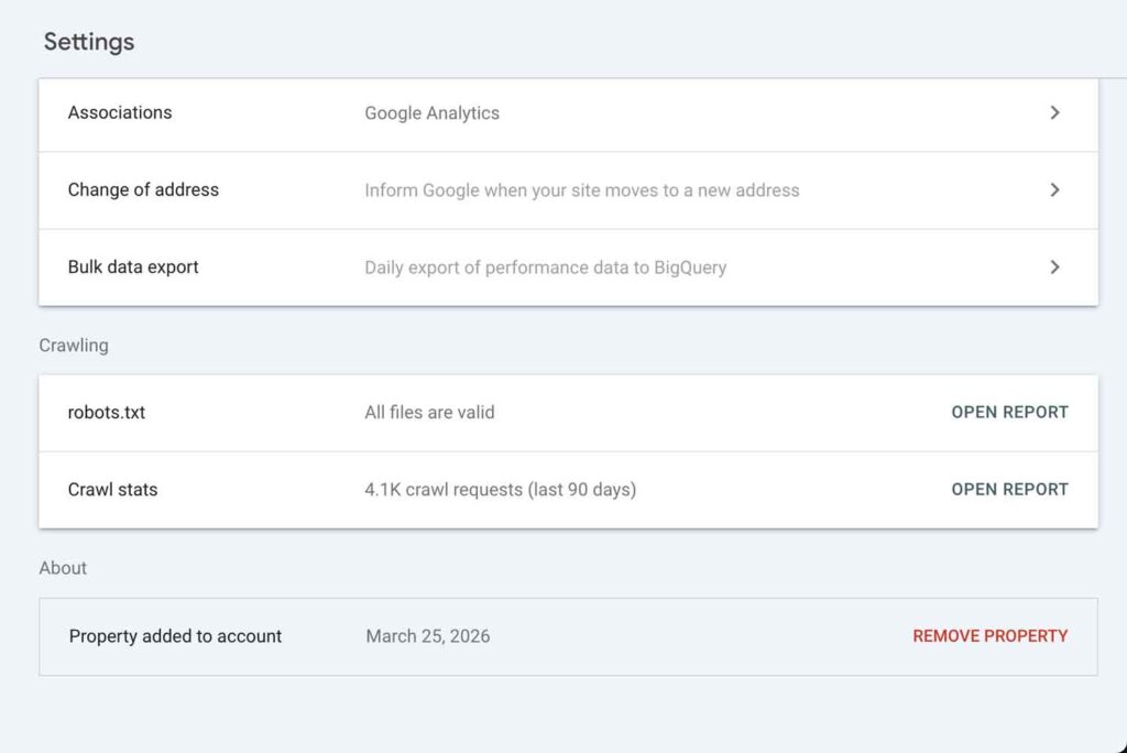 Discovered-currently-not-indexed-in-Google-Search-Console-Crawl-Stats