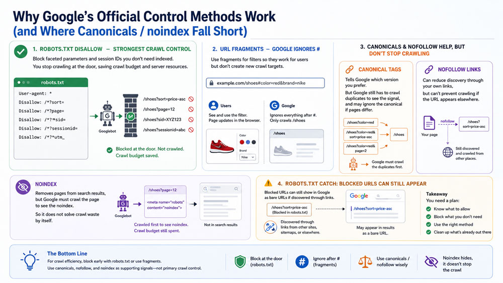How-faceted-navigation-destroys-crawl-budget-Why-Googles-official-control-methods-work