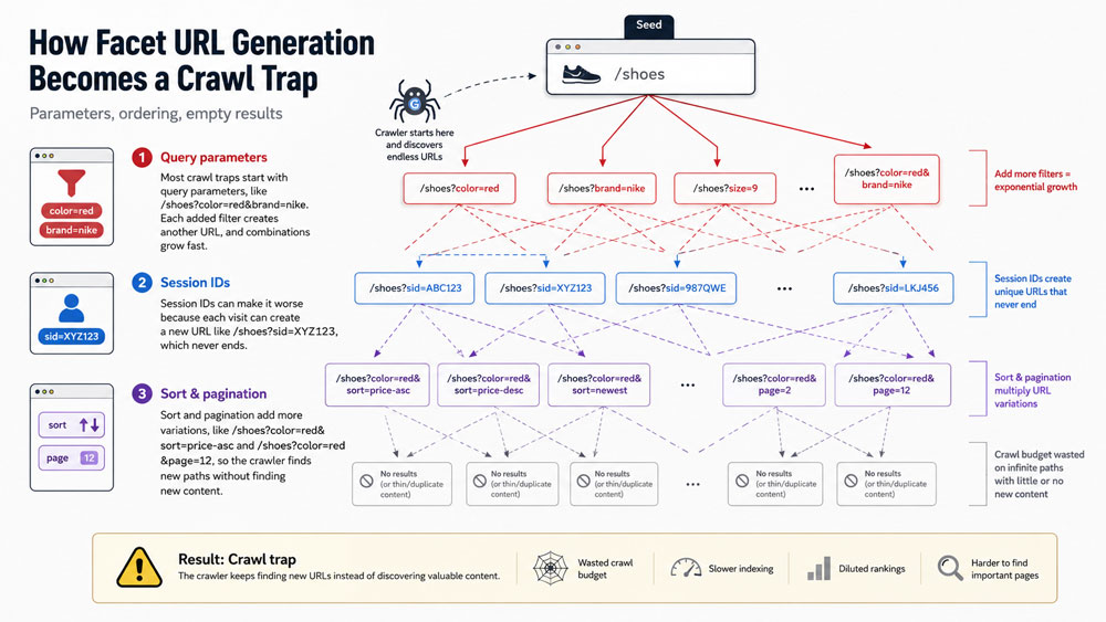 How-faceted-navigation-destroys-crawl-budget---url-generation-trap