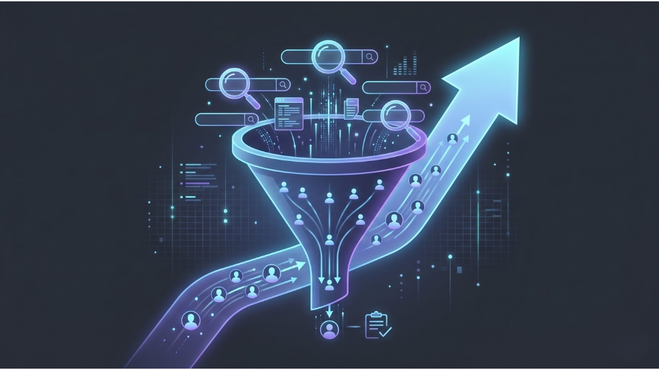 How-to-Get-More-Consistent-Leads-with-SEO