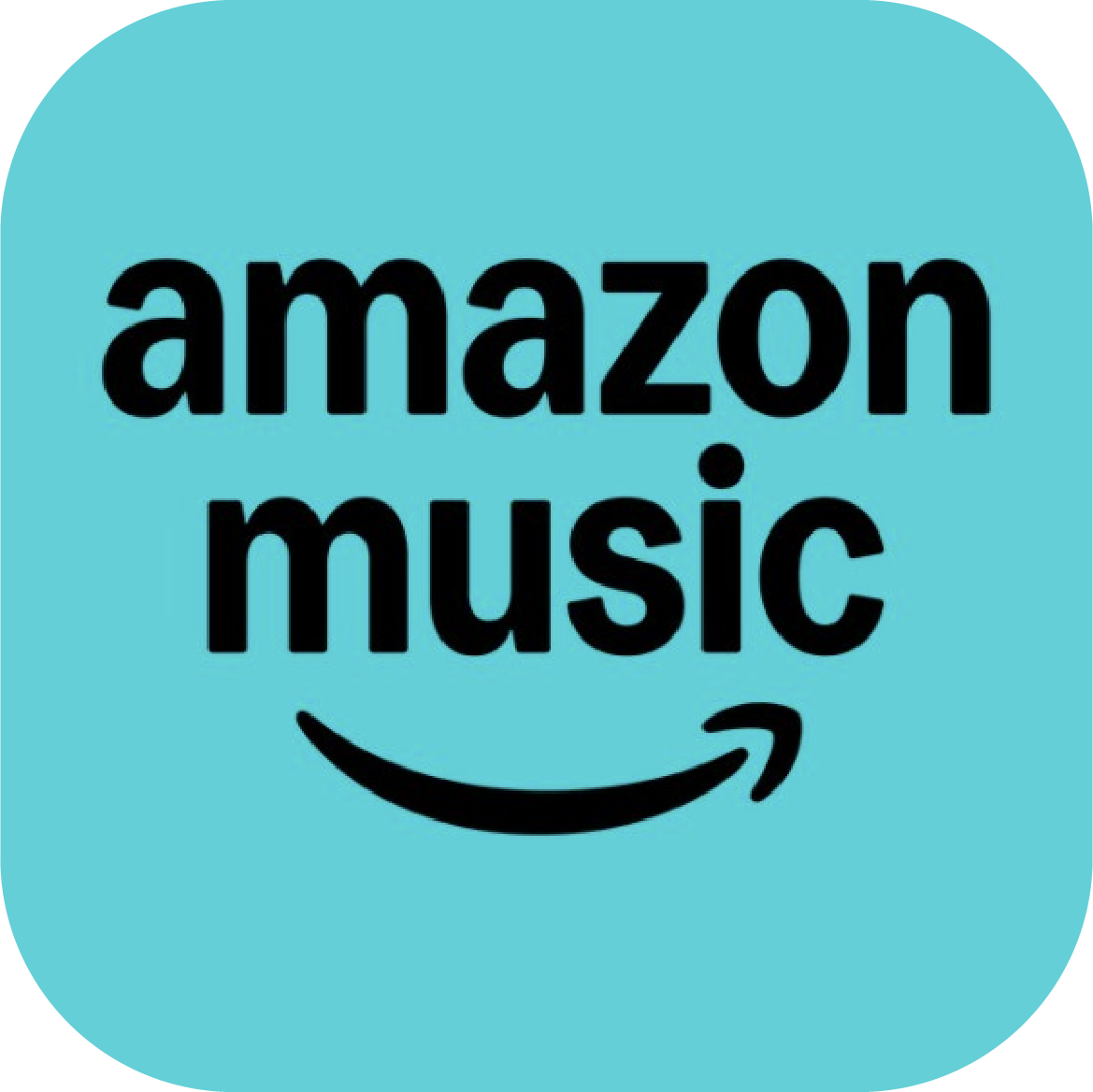 Laura O'Sullivan with Sandage Law - Podcast Amazon Music