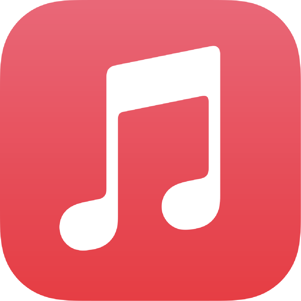 Laura O'Sullivan with Sandage Law - Podcast Apple Music