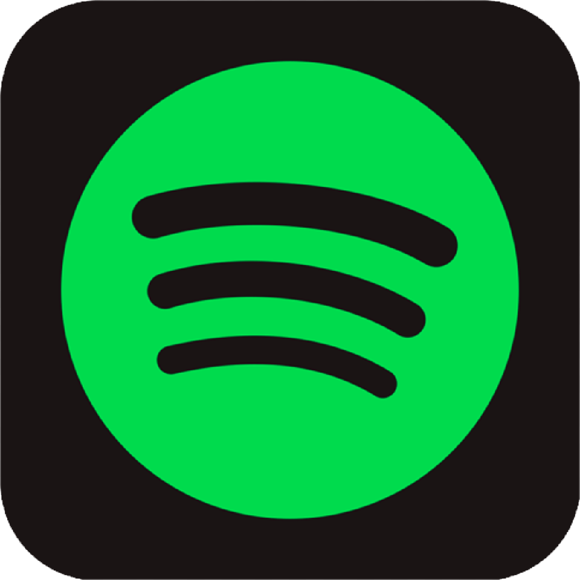 Laura O'Sullivan with Sandage Law - Podcast Spotify Music