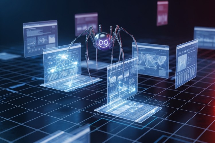 Why-your-pages-are-crawled-but-never-ranked
