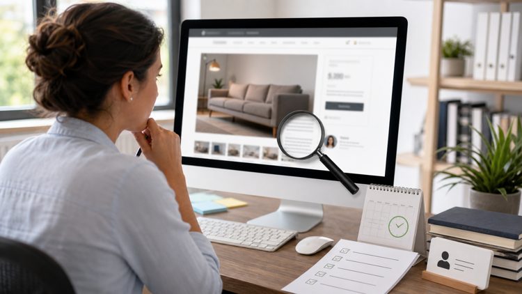 Assess content usefulness and intent alignment as the primary performance lever