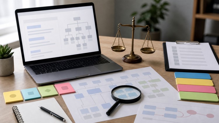 Salvaguardas equilibradas para ampliar contenido