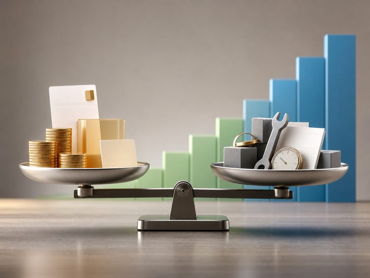 What “ROI on SEO” means and the minimum formulas needed to calculate it