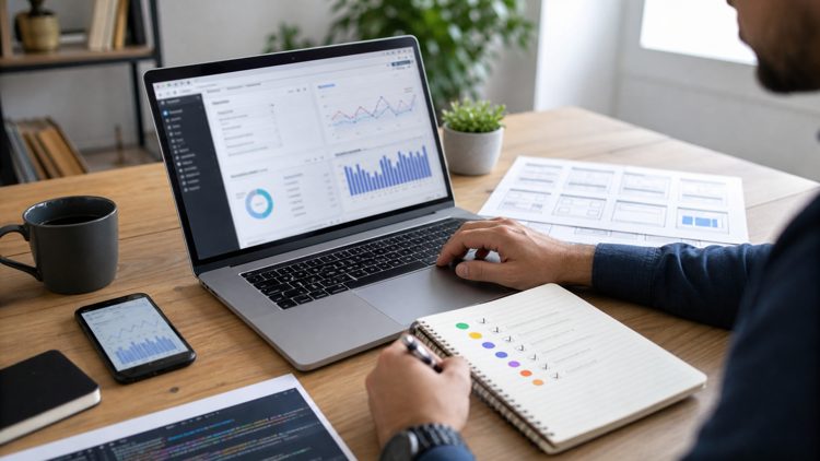 How to use this analysis