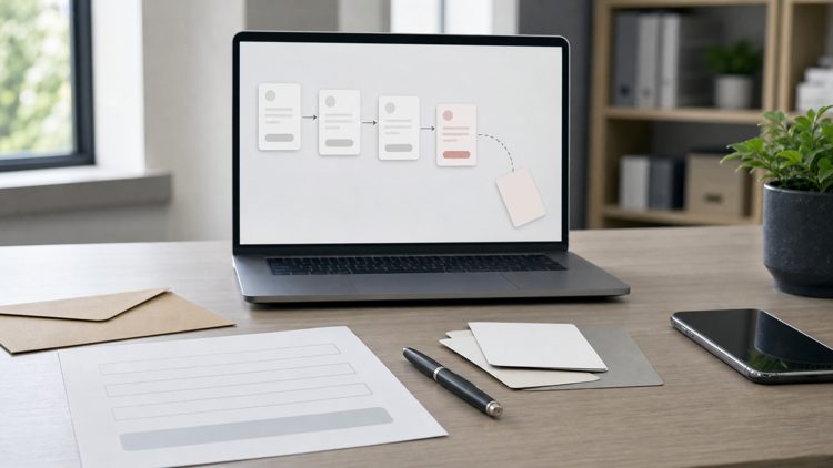 Find Leaks, Match Intent, Improve CTR, and Increase Revenue