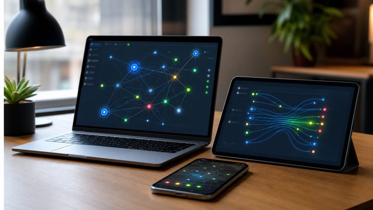 What to Track
