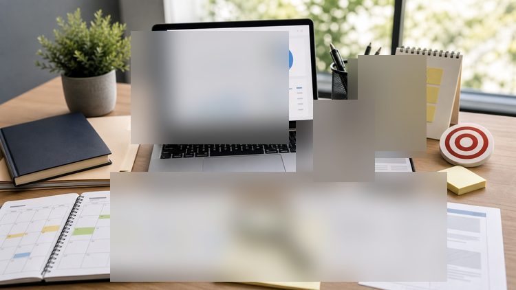 90-day SEO execution planning