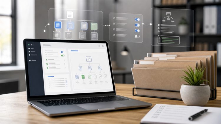 Sitemaps, archive indexing, and schema