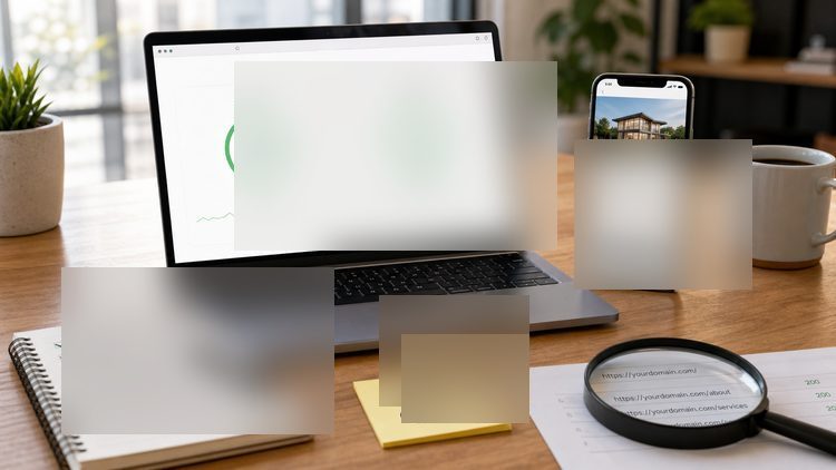 Technical SEO conversion safeguards