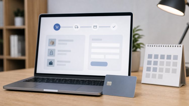 Transaction features and trust