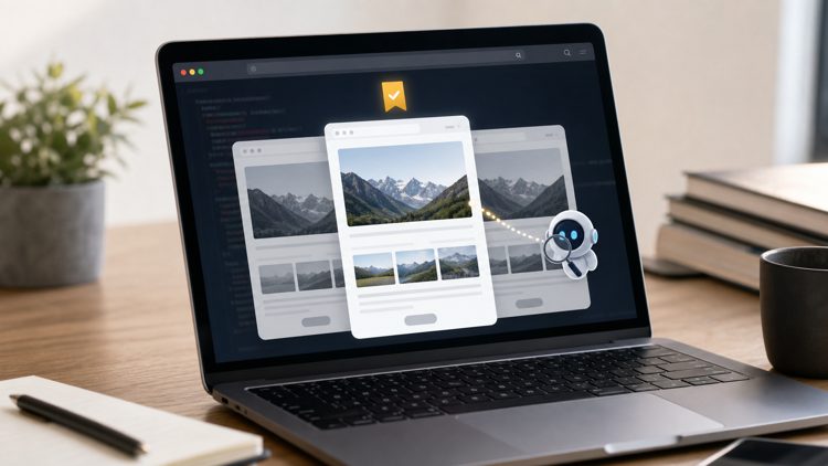 What is a canonical URL?