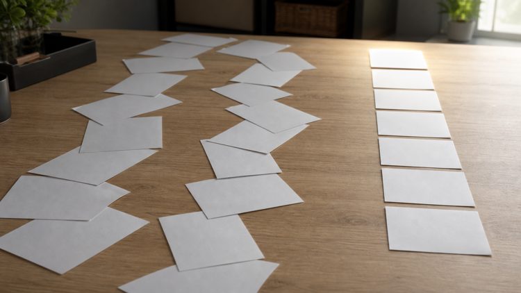 Canonicalization problems: duplicates, ambiguity, and why systems break