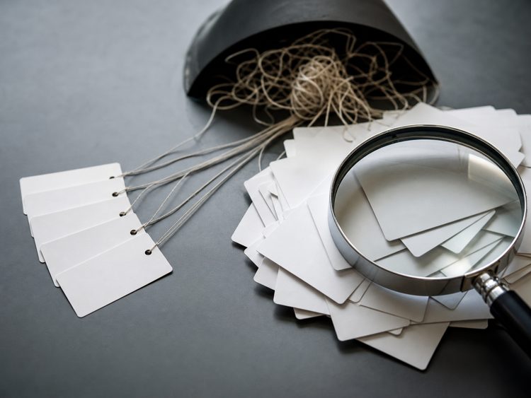What it means operationally: when it’s normal vs when it’s a problem