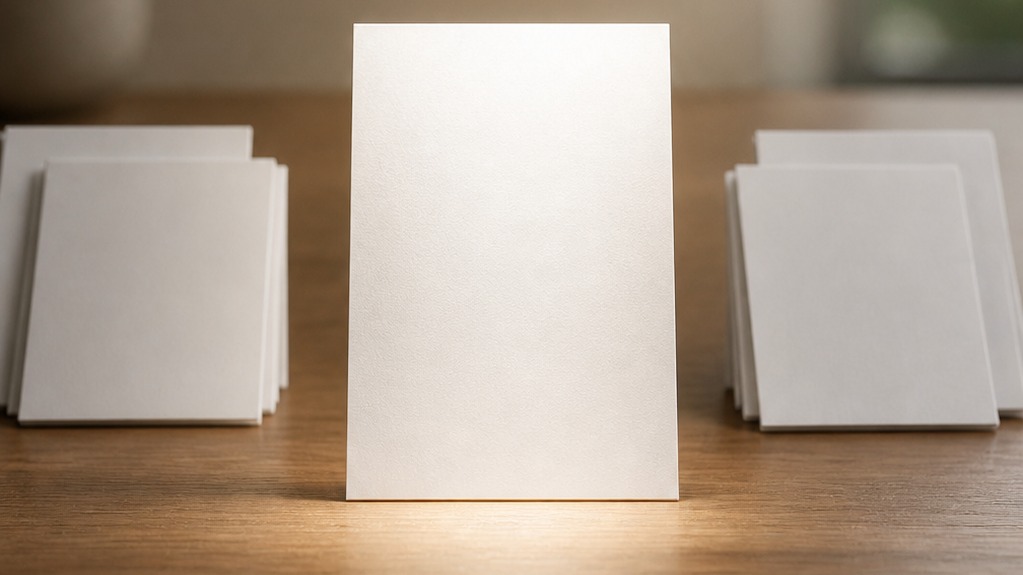 One primary page is selected while duplicate page copies are set aside.